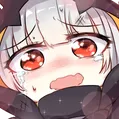 sugoiii