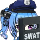 LouProtecc