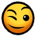 ngWink
