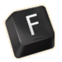F_ F_