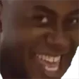 yeeBoi