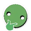 thinkroll