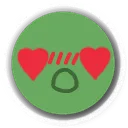 DrizzleLove