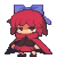 SekiHeadSpin