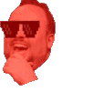 HYPERLUL