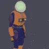 commandoshuffle