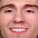 4Smile 4Smile