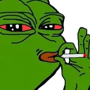 PepeDank