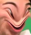 ChingChong