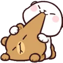 mmaBiteMilkMocha