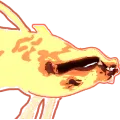 Magmaworm1