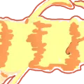 Magmaworm2