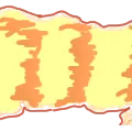 Magmaworm3