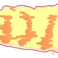Magmaworm4
