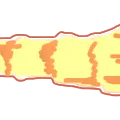 Magmaworm5