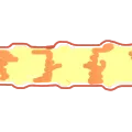 Magmaworm6