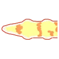 Magmaworm7