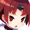 BeniAngry BeniAngry