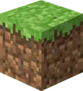 hyl_minecraft Discord Emoji