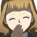 Gigglemosa Discord emoji