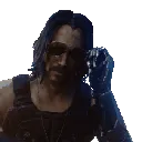 ItsJohnny