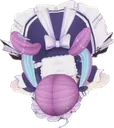AquaDogeza AquaDogeza