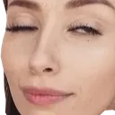 SaraGasm