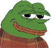 pepesmirk