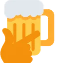 BeerThonk