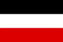 DeutschlandDeutschlandberall