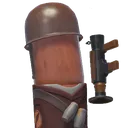 Sosig7Soldier