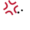 babangry