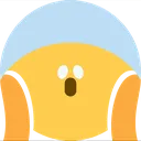 scrame