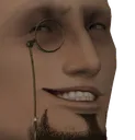 HildiSmug HildiSmug
