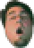 Kreygasm