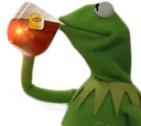 kermit