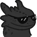 toothless_supercool