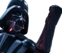 VaderCrush VaderCrush