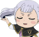 Flipelle Discord emoji
