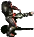 EnclaveMiniGun