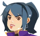 mochiBleh