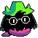 ralsei