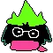 ralsei_shook
