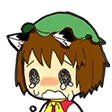 ChenSad
