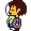 asriel_hug_gif