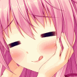 :lewdthoughts: Discord Emote