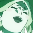 Bellgasm Discord emoji