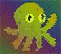 AcidOcty
