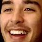 triple3HEAD triple3HEAD