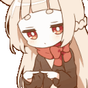:thumbtwiddle: Discord Emote